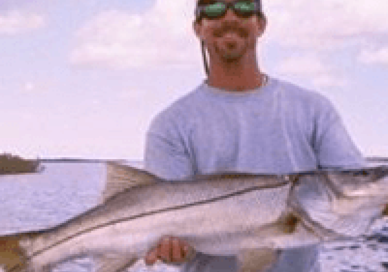 Fishing Charters Postcard Inn Beach Resort & Marina